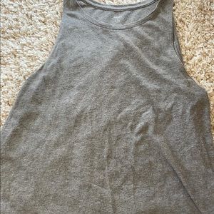 Women’s Tank